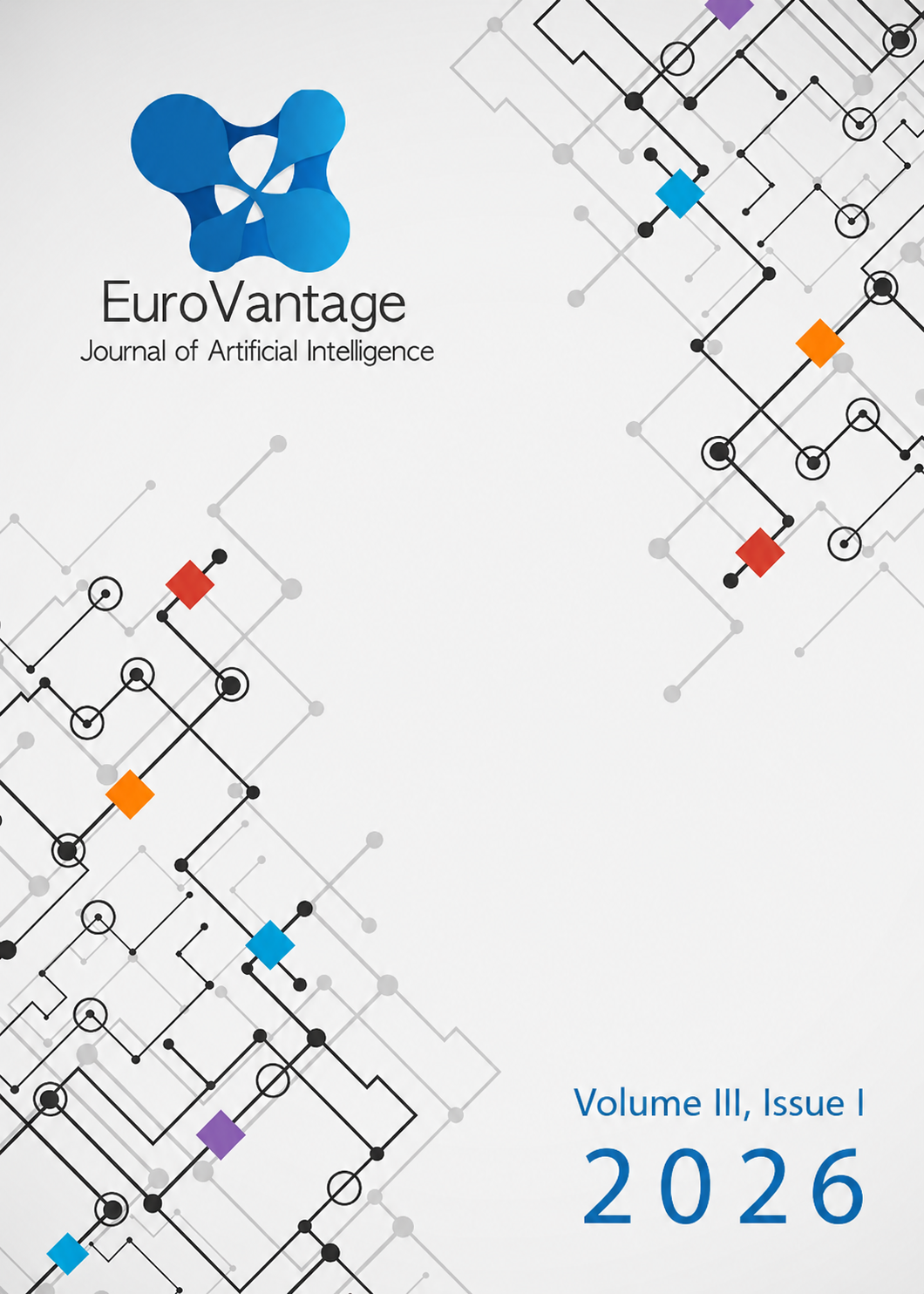 					View Vol. 3 No. 1 (2026): Volume-III, Number-I, 2026
				