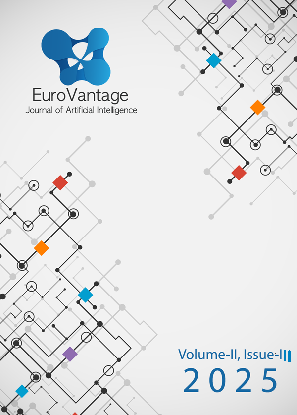 					View Vol. 2 No. 3 (2025): Volume-II, Number-III, 2025
				